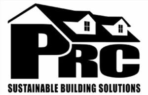PRC Sustainable Building Solutions